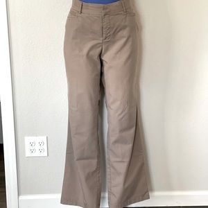 DOCKERS Dress Pants